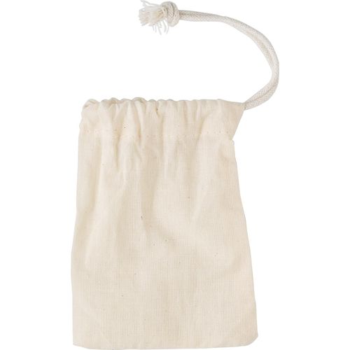 Wooden ludo game Yasir