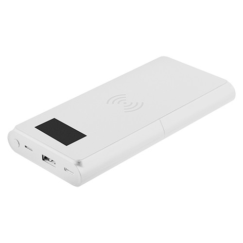 bancos de energía Delaware