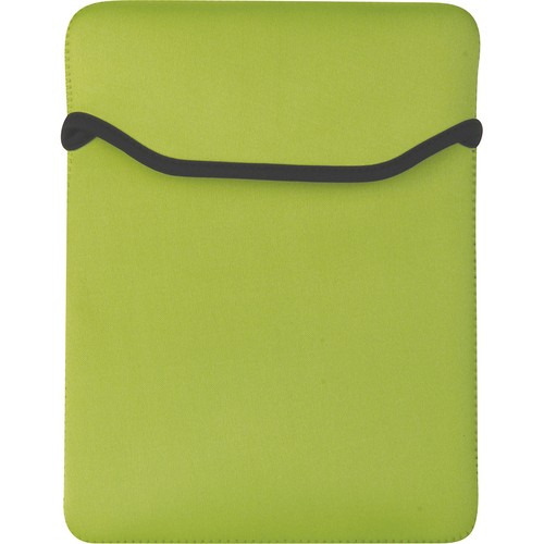 hoes voor internettablet