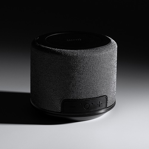 Altavoces inalámbricos Tregnago