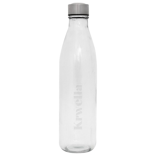 BOTTLE H20