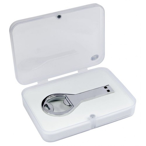 USB PEN BOTTLE OPENER