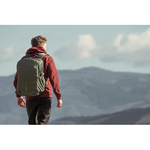 Bobby Explore backpack