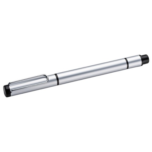 wielofunkcyjne urządzenia biologiczne