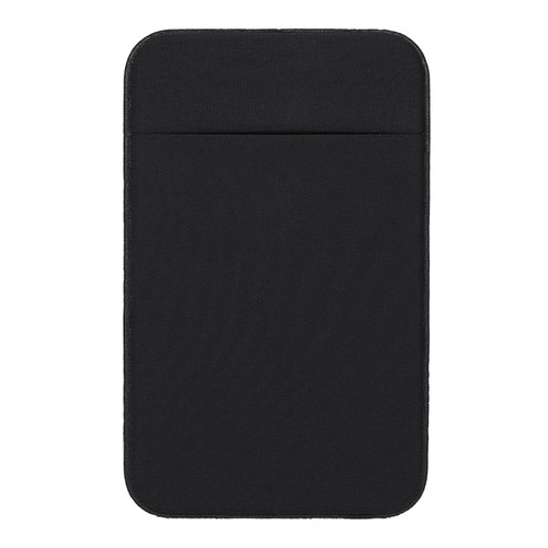 Étui Multi-Usages Paddy