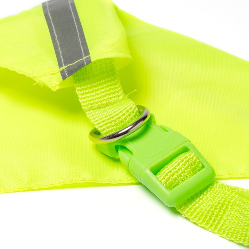 kleding voor knuffels