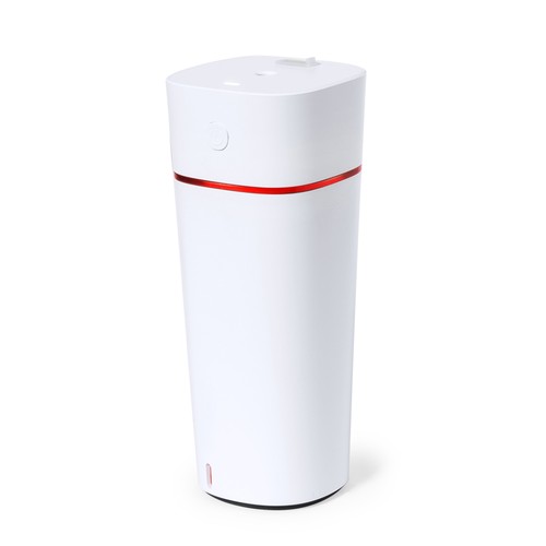 Humidifier Aurion