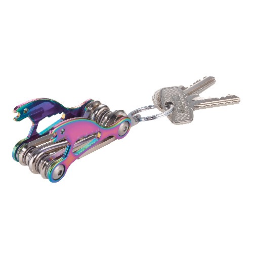 Bike Multitool 18 Functions TROIKA BIKE MULTITOOL