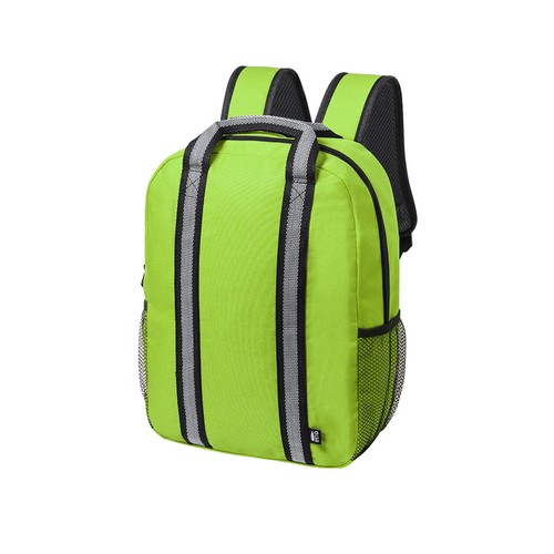 Backpack Fabax