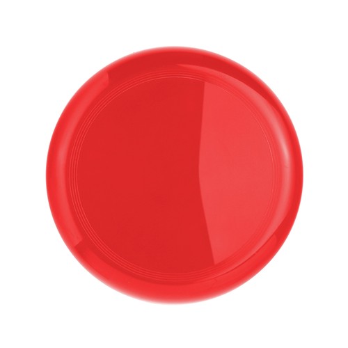 Disco volador "Ufo", maxi