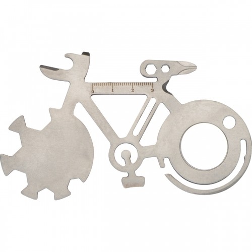 Bicycle multitool OVIEDO