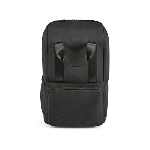 Bucharest Backpack
