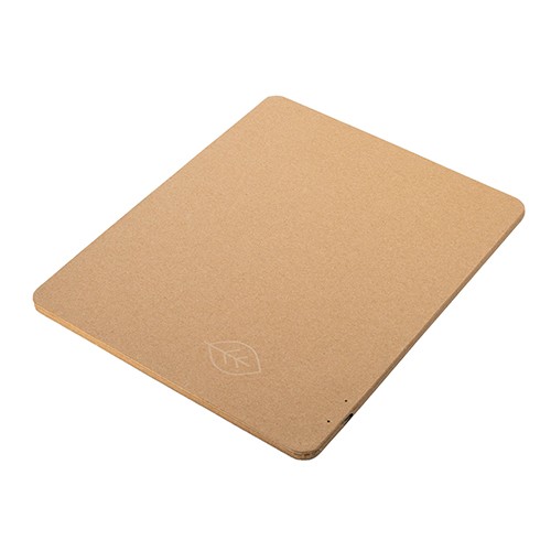 Mouse pad with wireless charger Melara