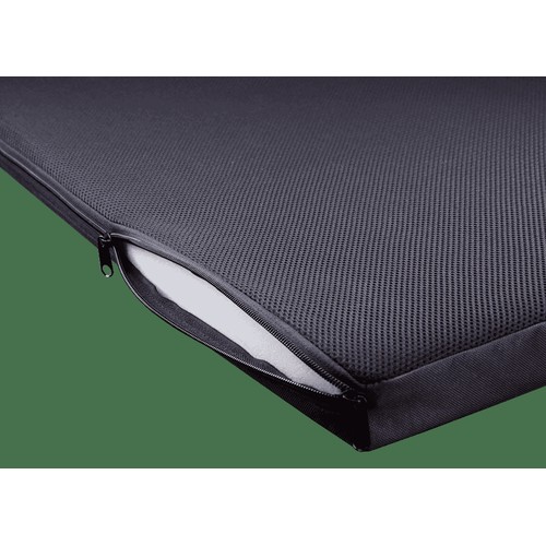 Alfombrilla de desinfección cruzada 120x600x4cm