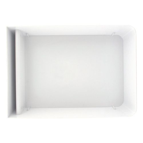 BAC DE PREPARATION 27X19X6 CM