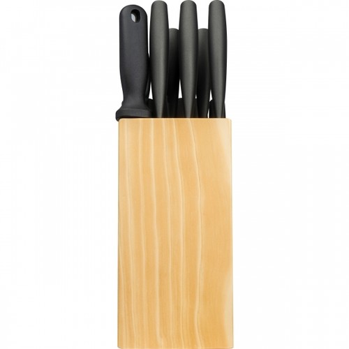 Knife block BERLIN