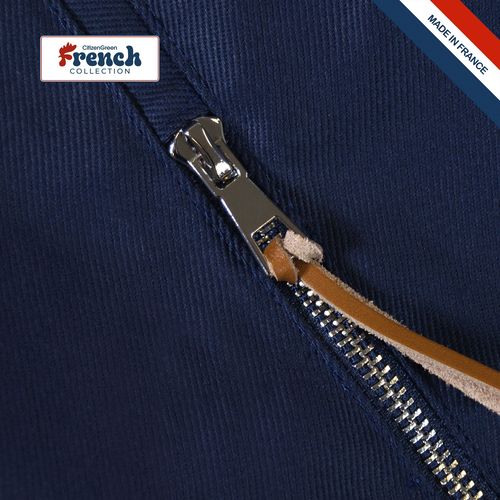 Garment bag 360g SARABANDE