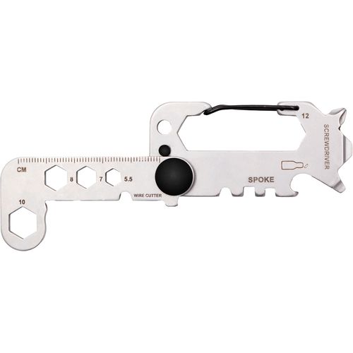 BrandCharger Twist multifonction