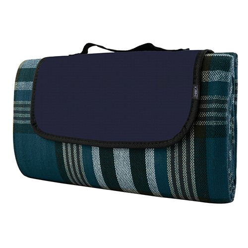 Couverture de pique-nique familiale Simba