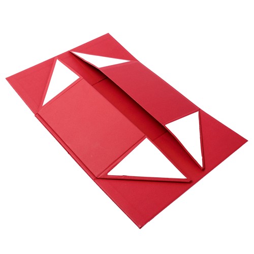 Boîte à monter soi-même Uhu