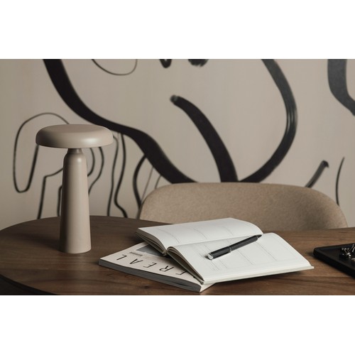 VINGA Lampe de table RCS Avery