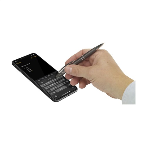 Arona Touch stylo tactile