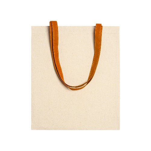 100% cotton bag 130gr/m2 Noventa