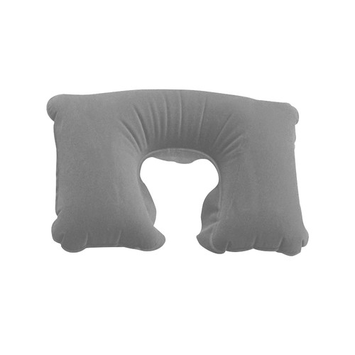 COUSSIN DE VOYAGE PLANE