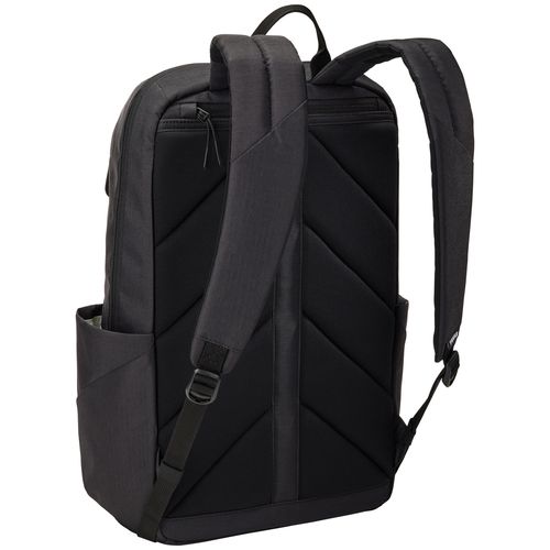 Thule Lithos Rucksack 20L