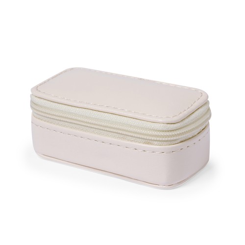 pudełko na biżuterię