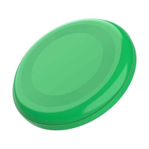 Flying disc "Space Flyer 22"