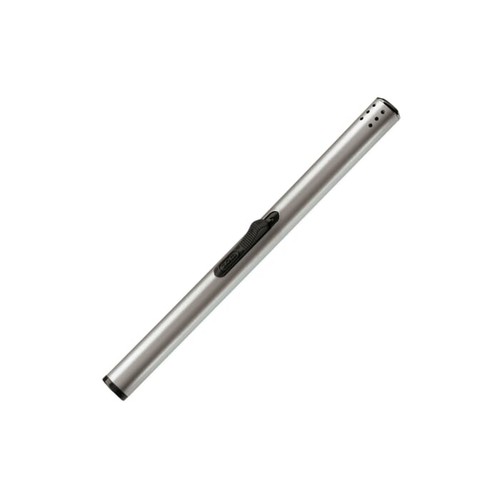 Lighter long and small