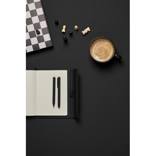 Set bolígrafos  VINGA