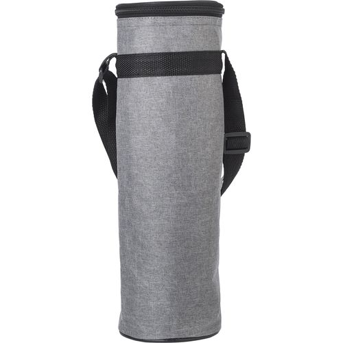 rPET (300D) polyester cooler bag Gael