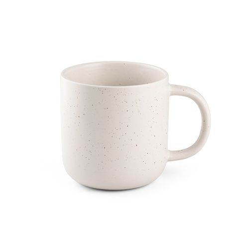 COFFEE CONSTELLATION. Taza de café de cerámica 75 mL