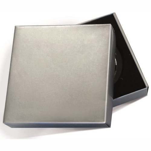 BAG HANGER IN METAL AND PLASTIC