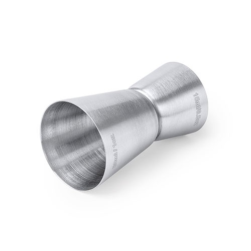 Cuillères doseuses de 15ml et 30ml Liona