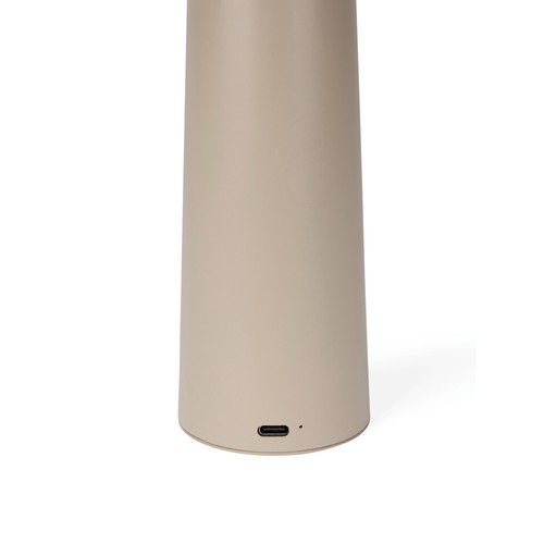 VINGA Lampe de table RCS Avery