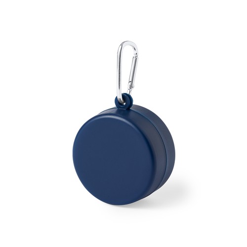 Opvouwbare Beker Jado