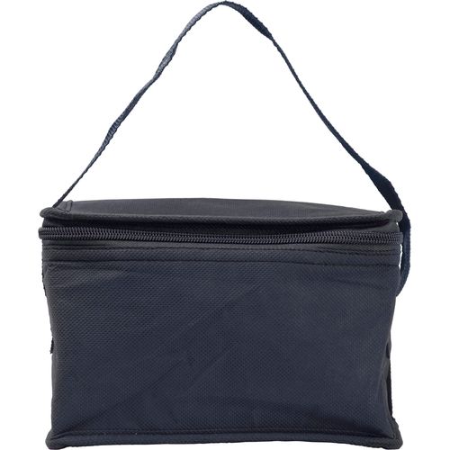 Bolsa nevera de nonwoven Arlene