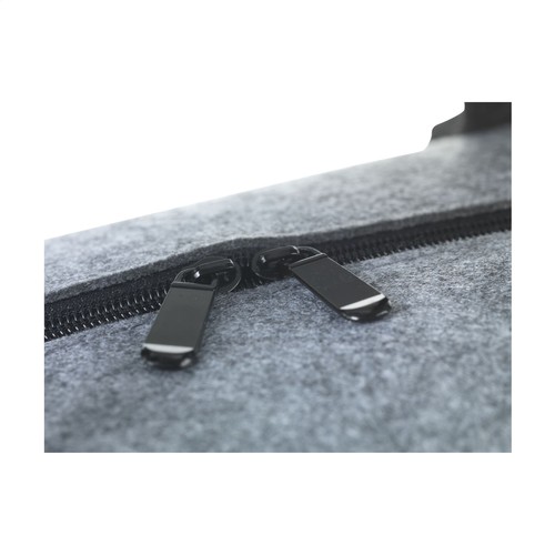 Feltro GRS RPET Weekend Bag reistas