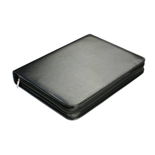 carpeta conferenciante