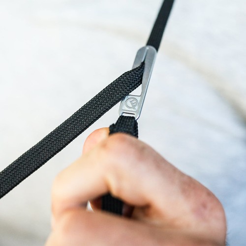 Chaqueta impermeable Rain Jacket