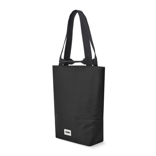 Black+Blum 16L Insulated Tote/ Cooler Bag