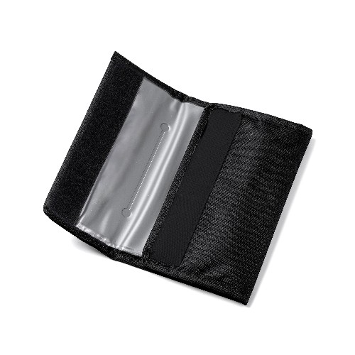 osłona izotermiczna