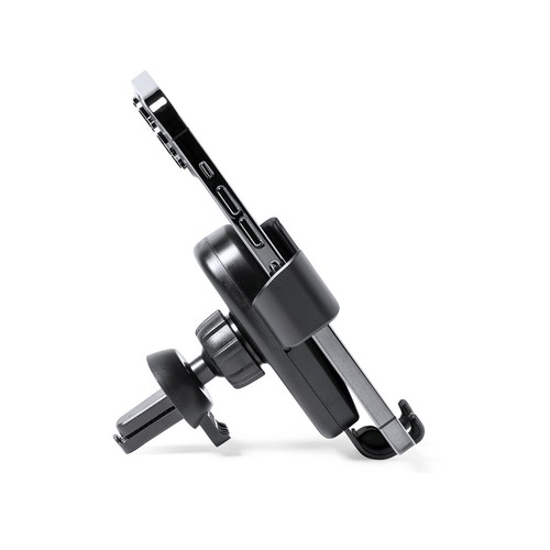 Oplader Houder Odwey