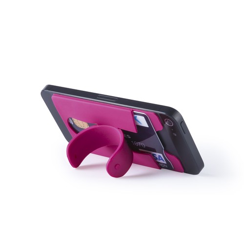 Étui Multi-Usages Blizz