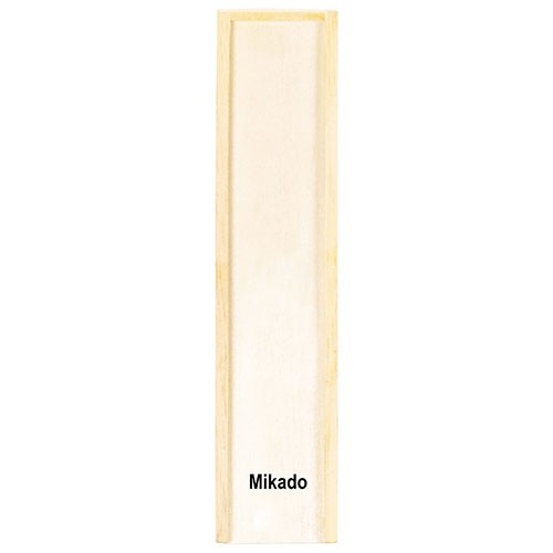 Mikado