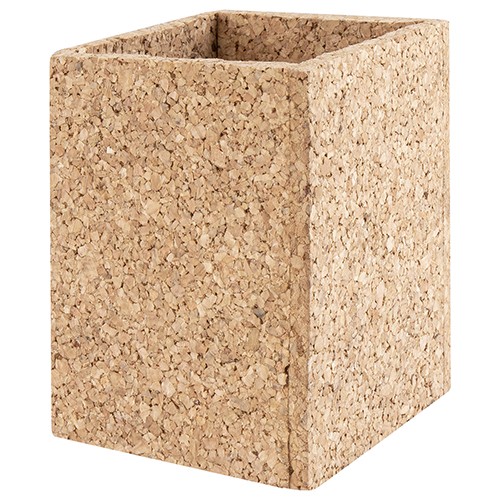 Porte-stylos Trevignano