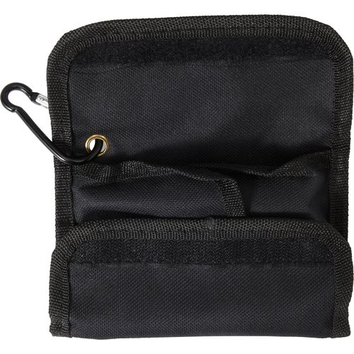 Oxford fabric (600D) tool kit Tessa